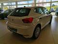 SEAT Ibiza 1.0 MPI Reference PDC|Klima|DAB+Radio Blanc - thumbnail 6