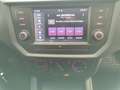 SEAT Ibiza 1.0 MPI Reference PDC|Klima|DAB+Radio Blanc - thumbnail 16