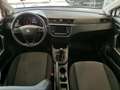 SEAT Ibiza 1.0 MPI Reference PDC|Klima|DAB+Radio Blanc - thumbnail 12