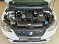 SEAT Ibiza 1.0 MPI Reference PDC|Klima|DAB+Radio Blanc - thumbnail 17