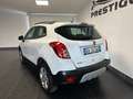 Opel Mokka MOKKA 1.6 BENZINA 116CV Bianco - thumbnail 7