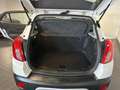 Opel Mokka MOKKA 1.6 BENZINA 116CV Biały - thumbnail 17