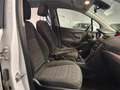 Opel Mokka MOKKA 1.6 BENZINA 116CV Bianco - thumbnail 15