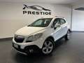 Opel Mokka MOKKA 1.6 BENZINA 116CV Bianco - thumbnail 1