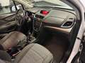Opel Mokka MOKKA 1.6 BENZINA 116CV Bianco - thumbnail 14