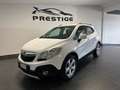 Opel Mokka MOKKA 1.6 BENZINA 116CV Bianco - thumbnail 2