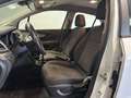 Opel Mokka MOKKA 1.6 BENZINA 116CV Bianco - thumbnail 12