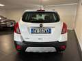 Opel Mokka MOKKA 1.6 BENZINA 116CV Bianco - thumbnail 8