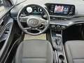 Hyundai i20 Comfort 1.0 T-GDi 7-DCT Blau - thumbnail 10