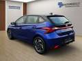 Hyundai i20 Comfort 1.0 T-GDi 7-DCT Blau - thumbnail 4