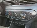 Hyundai i20 Comfort 1.0 T-GDi 7-DCT Blau - thumbnail 16