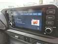Hyundai i20 Comfort 1.0 T-GDi 7-DCT Blau - thumbnail 17