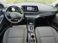 Hyundai i20 Comfort 1.0 T-GDi 7-DCT Blau - thumbnail 11