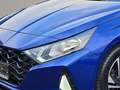 Hyundai i20 Comfort 1.0 T-GDi 7-DCT Blau - thumbnail 5