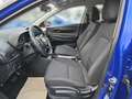 Hyundai i20 Comfort 1.0 T-GDi 7-DCT Blau - thumbnail 7