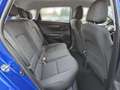 Hyundai i20 Comfort 1.0 T-GDi 7-DCT Blau - thumbnail 13