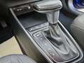 Hyundai i20 Comfort 1.0 T-GDi 7-DCT Blau - thumbnail 15