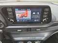 Hyundai i20 Comfort 1.0 T-GDi 7-DCT Blau - thumbnail 9