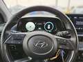 Hyundai i20 Comfort 1.0 T-GDi 7-DCT Blau - thumbnail 8
