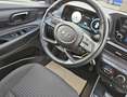 Hyundai i20 Comfort 1.0 T-GDi 7-DCT Blau - thumbnail 18