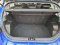 Hyundai i20 Comfort 1.0 T-GDi 7-DCT Blau - thumbnail 12