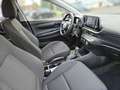 Hyundai i20 Comfort 1.0 T-GDi 7-DCT Blau - thumbnail 14