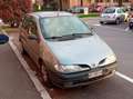 Renault Scenic Scenic I 1996 1.6 RN Verde - thumbnail 8