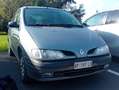 Renault Scenic Scenic I 1996 1.6 RN Verde - thumbnail 7