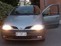 Renault Scenic Scenic I 1996 1.6 RN Verde - thumbnail 1
