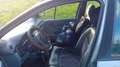 Renault Scenic Scenic I 1996 1.6 RN Verde - thumbnail 2