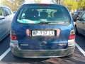 Renault Scenic Scenic I 1996 1.6 RN Verde - thumbnail 6