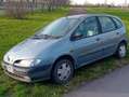 Renault Scenic Scenic I 1996 1.6 RN Verde - thumbnail 9