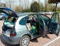 Renault Scenic Scenic I 1996 1.6 RN Verde - thumbnail 5