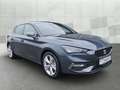 SEAT Leon FR 1.5 eTSI 110kW (150 PS) AHK*DSG*PDC*RFK*ACC*Na Grau - thumbnail 3