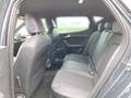 SEAT Leon FR 1.5 eTSI 110kW (150 PS) AHK*DSG*PDC*RFK*ACC*Na Grau - thumbnail 14