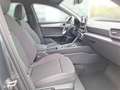 SEAT Leon FR 1.5 eTSI 110kW (150 PS) AHK*DSG*PDC*RFK*ACC*Na Grau - thumbnail 8
