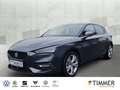 SEAT Leon FR 1.5 eTSI 110kW (150 PS) AHK*DSG*PDC*RFK*ACC*Na Grau - thumbnail 2