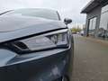 SEAT Leon FR 1.5 eTSI 110kW (150 PS) AHK*DSG*PDC*RFK*ACC*Na Grau - thumbnail 6