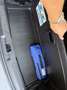 Ford Focus Focus Turnier 1,5 EcoBlue Titanium Design Aut. Tit Grau - thumbnail 7