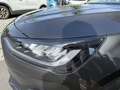 Ford Focus Focus Turnier 1,5 EcoBlue Titanium Design Aut. Tit Grau - thumbnail 8
