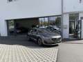 Ford Focus Focus Turnier 1,5 EcoBlue Titanium Design Aut. Tit Grau - thumbnail 2