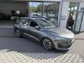 Ford Focus Focus Turnier 1,5 EcoBlue Titanium Design Aut. Tit Grau - thumbnail 1