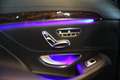 Mercedes-Benz S 400 d 9G-TRONIC Silber - thumbnail 14