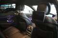 Mercedes-Benz S 400 d 9G-TRONIC Silber - thumbnail 13