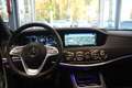 Mercedes-Benz S 400 d 9G-TRONIC Silber - thumbnail 15