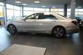 Mercedes-Benz S 400 d 9G-TRONIC Silber - thumbnail 4