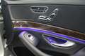 Mercedes-Benz S 400 d 9G-TRONIC Silber - thumbnail 11