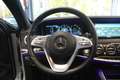 Mercedes-Benz S 400 d 9G-TRONIC Silber - thumbnail 8