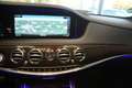 Mercedes-Benz S 400 d 9G-TRONIC Silber - thumbnail 9
