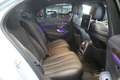 Mercedes-Benz S 400 d 9G-TRONIC Silber - thumbnail 12